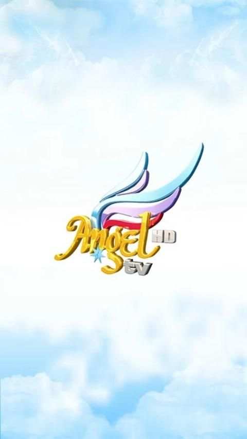 Angel TV स्क्रीनशॉट 2