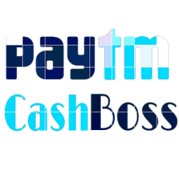 Cash Guru II - Earn Free Paytm Cash Daily. आइकन