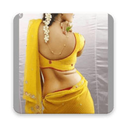 सेक्स टिप्स (Only For 18+) आइकन