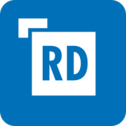 RD Managment icon