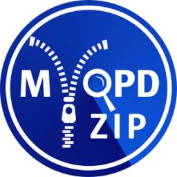 MyOPD™ - Patient Records App for Doctors ✍️