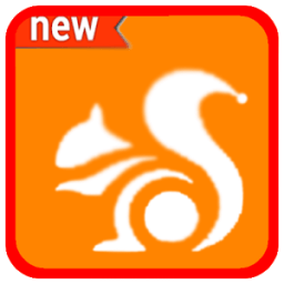 New UC Browser Fast Download 2017 Tips आइकन