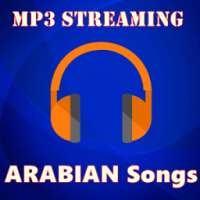Lagu Arab on 9Apps