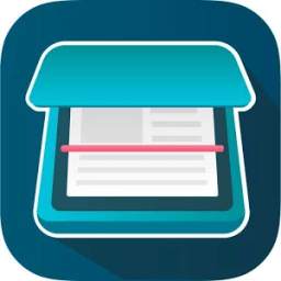 Document Scanner 1.4