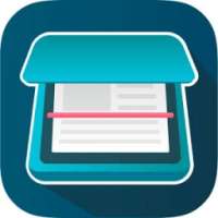 Document Scanner on 9Apps