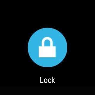 Delayed Lock स्क्रीनशॉट 2