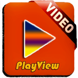 ikon Guide for GoodPlayer for Android