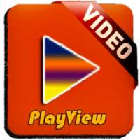 Guide for GoodPlayer for Android on 9Apps