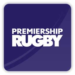 Premiership Rugby