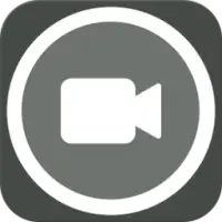 kmPlayer