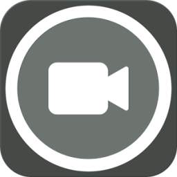 Kmplayer 1.0.0
