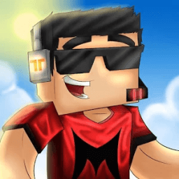 viniccius13 أيقونة