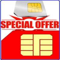 Best Offer Check - All Operator