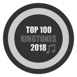Top 100 Best Ringtones 2018 *