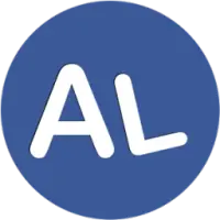 Auto Liker أيقونة