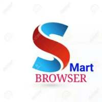 Smart Browser (India Free Paytm cash Browser)