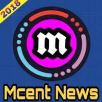 mCent News - All Hindi News