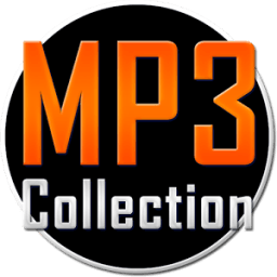 Tomorrowland आइकन