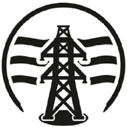 TRAC-OK 1.0