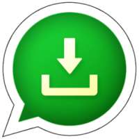 Status Video Downloader