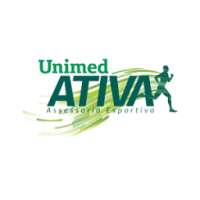 Unimed Ativa on 9Apps