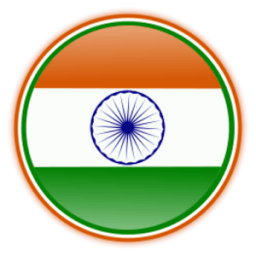 Indian WhatsApp icon