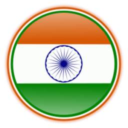 Indian WhatsApp 1.0