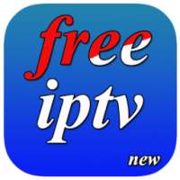 iptv online free on 9Apps