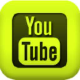 Video Downloader 1.0