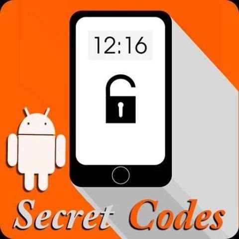 Mobile smart Codes screenshot 2