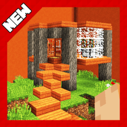 Find The freaking Button icon