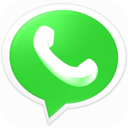 Guide for Whatsapp Update आइकन