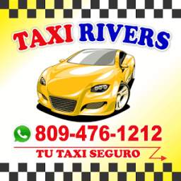 Taxi Rivers