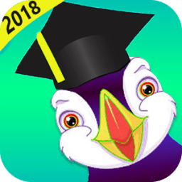 New Puffin Web Browser Tips 2018 иконка