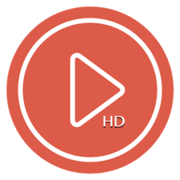 Offline Video HD Player icon