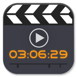 HD XX Video Player - All Format Video Player icon