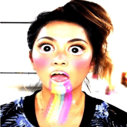 Guide For Snapchat 2018 आइकन