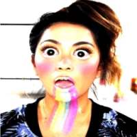 Guide For Snapchat 2018