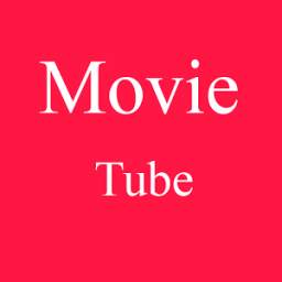 Movie Tube Free Watch 2.0
