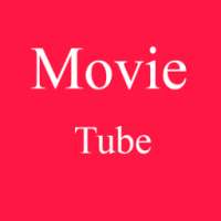 Movie Tube Free Watch 2016 on 9Apps