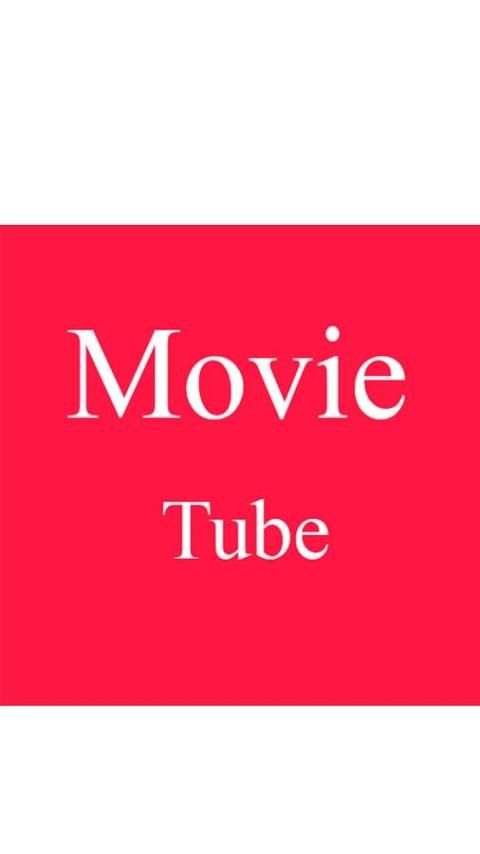 Movie Tube Free Watch 2016 स्क्रीनशॉट 1