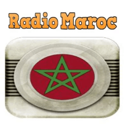 ikon Radio Maroc