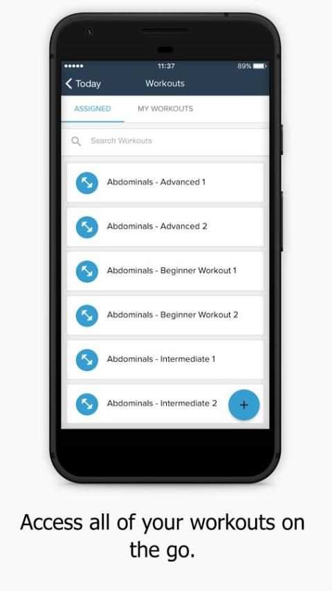 Metaphysique screenshot 12