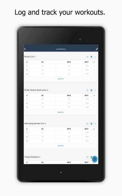 Metaphysique screenshot 1