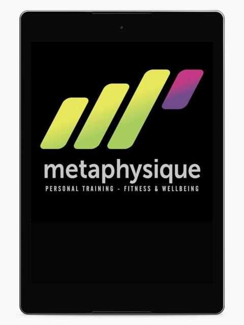 Metaphysique screenshot 10