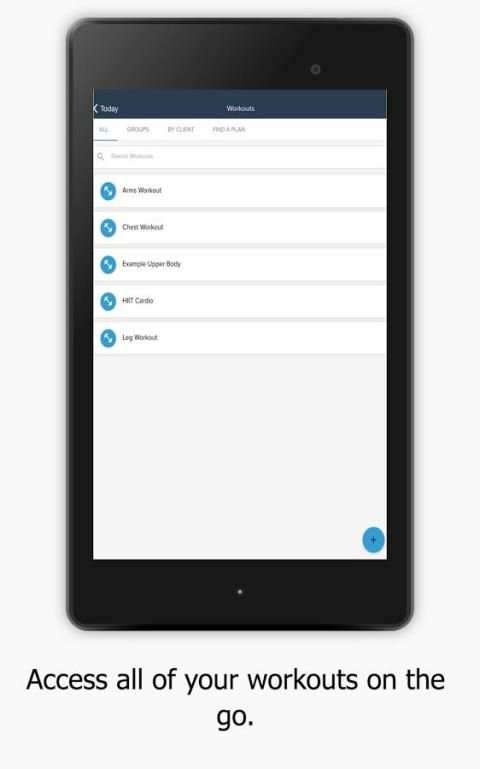 Metaphysique screenshot 2