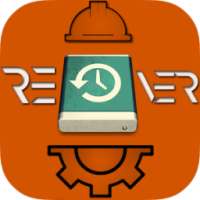 Photo Recovery Recover Plus