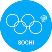 Sochi Travel Guide, Tourism on 9Apps