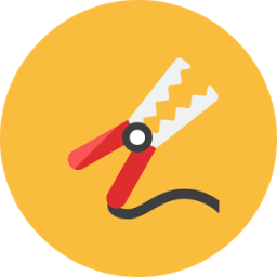 تعلم ميكانيكا السيارات icon