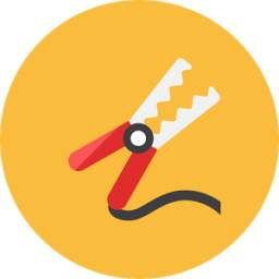 تؤوريا فلسطين 1.0.0